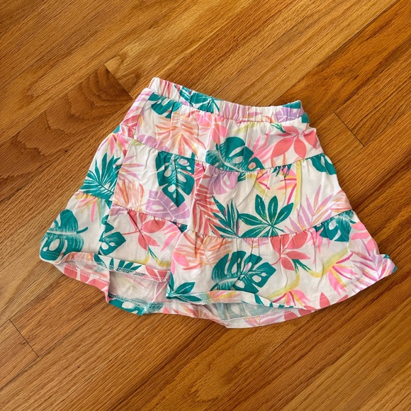 Jumping Beans Cartwheel Scooter Bundle - Picture 6 of 9